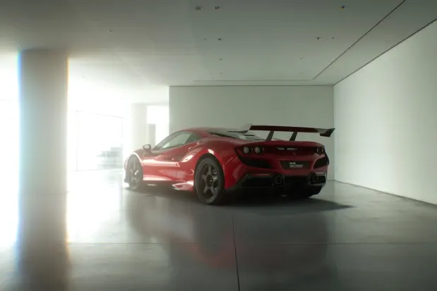 LuckyNova Kasyno Aplikacja Android/iOS